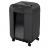 Fellowes LX85 Fellowes LX85