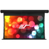 ELITE SCREENS 150 ELITE SCREENS 150