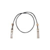 Cisco QSFP-100G-CU5M= 100GBASE-CR4 Passive Copper, QSFP (Z) do QSFP (Z), 5m Cisco QSFP-100G-CU5M= 100GBASE-CR4 Passive Copper, QSFP (Z) do QSFP (Z), 5m