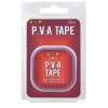 ESP páska PVA Tape 15m ESP páska PVA Tape 15m