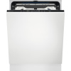 Electrolux EEG48500L Electrolux EEG48500L