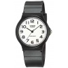 Casio Collection MQ 24-7B2 Casio Collection MQ 24-7B2