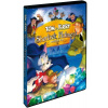 Tom a Jerry: Sherlock Holmes - DVD Tom a Jerry: Sherlock Holmes - DVD