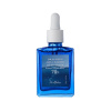 Dr. Althea hydratačné pleťové sérum s kyselinou hyaluronovou, Aqua Marine Deep Serum, 30ml Dr. Althea hydratačné pleťové sérum s kyselinou hyaluronovou, Aqua Marine Deep Serum, 30ml