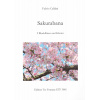 Sakurabana - Altová a Tenorová zobcová flauta a klavír Sakurabana - Altová a Tenorová zobcová flauta a klavír