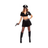 Kostým pre dospelých My Other Me Policajtka Kostým pre dospelých My Other Me Policajtka