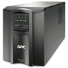 APC by Schneider Electric APC SMT1000IC UPS Line-Interactive 1 kVA 700 W 8 AC zásuvky/AC zásuviek (SMT1000IC) APC by Schneider Electric APC SMT1000IC UPS Line-Interactive 1 kVA 700 W 8 AC zásuvky/AC zásuviek (SMT1000IC)
