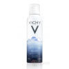VICHY EAU THERMALE R16 (MINERALIZING WATER) v spreji (M5028904) 150 ml VICHY EAU THERMALE R16 (MINERALIZING WATER) v spreji (M5028904) 150 ml