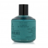 Emir A Chaos In The Ocean EDP 100 ml (man) Emir A Chaos In The Ocean EDP 100 ml (man)