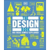 The Design Book The Design Book