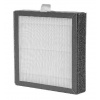 Concept OV1200/OV1210 filter Concept OV1200/OV1210 filter