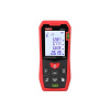Měřič vzdálenosti UNI-T LM 50A Měřič vzdálenosti UNI-T LM 50A
