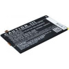 Powery Akumulátor Blackberry BPCLS00001B 2500mAh Li-Pol 3,8V - neoriginálny Powery Akumulátor Blackberry BPCLS00001B 2500mAh Li-Pol 3,8V - neoriginálny