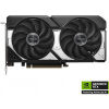 ASUS Dual GeForce RTX 5060 Ti 8GB GDDR7 OC Edition 90YV0MP2-M0NA00 ASUS Dual GeForce RTX 5060 Ti 8GB GDDR7 OC Edition 90YV0MP2-M0NA00