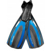 Plutvy Aqua Speed Hydro 46-47 Plutvy Aqua Speed Hydro 46-47