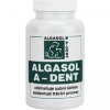 Algasol A-dent 200 g Algasol A-dent 200 g
