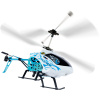 Carson Eagle 280 Crash Stop 2,4G 100% RTF Carson Eagle 280 Crash Stop 2,4G 100% RTF