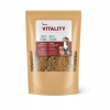 Akinu Vitality Multivitamín doplnok stravy pre psov 250 g Akinu Vitality Multivitamín doplnok stravy pre psov 250 g