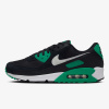 Nike AIR MAX 90 EUR 48.5 Nike AIR MAX 90 EUR 48.5