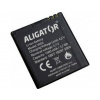 Aligator baterie V650, Li-Ion 1000 mAh AV650BAL Aligator baterie V650, Li-Ion 1000 mAh AV650BAL