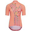 SILVINI Calnia, coral-blush - M SILVINI Calnia, coral-blush - M