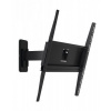 Vogels LCD držiak MA3030 32–55'' - Vogels MA3030 Vogels LCD držiak MA3030 32–55'' - Vogels MA3030