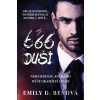 666 duší - Emily D. Beňová 666 duší - Emily D. Beňová