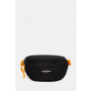 Ľadvinka Eastpak SPRINGER EK0000749Y21 čierna ONE SIZE Ľadvinka Eastpak SPRINGER EK0000749Y21 čierna ONE SIZE