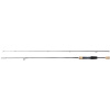 Shimano Prút Trout One AS S63UL 1,9 m 0,7-6 g Shimano Prút Trout One AS S63UL 1,9 m 0,7-6 g