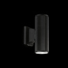 IDEAL LUX BASE 129433 IDEAL LUX BASE 129433