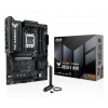 ASUS TUF GAMING B850-E WIFI AMD B850 Pätica AM5 ATX (90MB1L20-M0EAY0) ASUS TUF GAMING B850-E WIFI AMD B850 Pätica AM5 ATX (90MB1L20-M0EAY0)