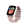 CARNEO dětské GPS hodinky GuardKid+ 4G Buddy pink 8588010359445 CARNEO dětské GPS hodinky GuardKid+ 4G Buddy pink 8588010359445