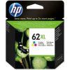 HP 62 XL farba C2P07AE Instant Ink HP 62 XL farba C2P07AE Instant Ink