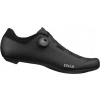 Cyklistické tretry Fizik Vento Omna Wide - black/black 41 Cyklistické tretry Fizik Vento Omna Wide - black/black 41