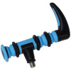 GIANTS FISHING Hrazda Feeder Rotating Rod Rest Medium GIANTS FISHING Hrazda Feeder Rotating Rod Rest Medium