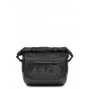 Taška Aevor Triple Bike Bag Proof Taška Aevor Triple Bike Bag Proof