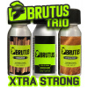 Poppers POPPERS BRUTUS TRIO BALÍČEK (3x24ml) Poppers POPPERS BRUTUS TRIO BALÍČEK (3x24ml)