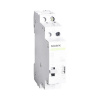 Impulzne relé Noark 110261 1P, 16A, 230V AC Impulzne relé Noark 110261 1P, 16A, 230V AC
