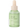 Mizon Phyto Plump Collagen serum 30 ml Mizon Phyto Plump Collagen serum 30 ml