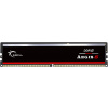 G.SKILL 16GB DDR5 6000MT/s CL36 Aegis 5 F5-6000J3636F16GX1-IS (F5-6000J3636F16GX1-IS) G.SKILL 16GB DDR5 6000MT/s CL36 Aegis 5 F5-6000J3636F16GX1-IS (F5-6000J3636F16GX1-IS)