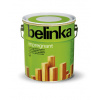 Belinka Impregnant 2,5 L Belinka Impregnant 2,5 L
