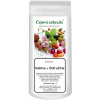 Čajová záhrada Rooibos Kaktus & Černica 90 g Čajová záhrada Rooibos Kaktus & Černica 90 g