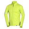 Northfinder | Bukovec I Lime green XL Northfinder | Bukovec I Lime green XL