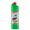 Domestos Extended Power Pine Fresh hustý, dezinfekčný čistiaci prostriedok 1250ml Domestos Domestos Extended Power Pine Fresh hustý, dezinfekčný čistiaci prostriedok 1250ml Domestos