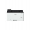 Canon i-SENSYS LBP246dw II - černobílá, SF, A4, USB, LAN, Wi-Fi 40str./min (7187C006) Canon i-SENSYS LBP246dw II - černobílá, SF, A4, USB, LAN, Wi-Fi 40str./min (7187C006)