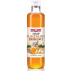Kurkumovo-zázvorový sirup 250ml POĽSKO RUŽA Kurkumovo-zázvorový sirup 250ml POĽSKO RUŽA