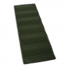 Pinguin Fold XL Alu silver green Zelená karimatka Pinguin Fold XL Alu silver green Zelená karimatka