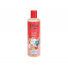 CHILDS FARM Šampón jahoda a mäta, 250 ml CHILDS FARM Šampón jahoda a mäta, 250 ml