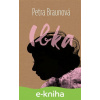 E-kniha Ibka - Petra Braunová E-kniha Ibka - Petra Braunová