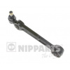 NIPPARTS Rameno zavesenia kolies J4905000 NIPPARTS Rameno zavesenia kolies J4905000